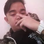 theoburnhigh - @mateolangcuyan - Instagram