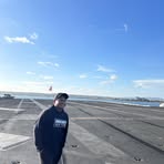 Mateo Larson - Facebook