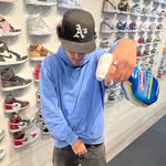 Mateo Larson - @mateoxlarson - Instagram