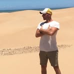 Mateo Larson - Facebook