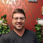 Mateo Larson - Facebook