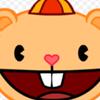 mateo_larson - @mateo_larson - TikTok