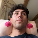 Mateo - @mateo_larson - Instagram