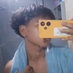 Lawrence Mateo - @mateo_lawrence - Instagram