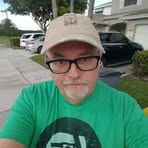 Mateo Lawrence - Facebook