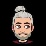 Mateo Lawrence - @kcmmrl - Instagram