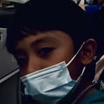Mateo Lawrence - Facebook