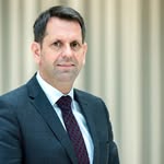 Mateo Lawrence - @mlawrence0365 - Instagram