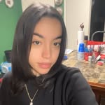 leah mateo - @mateo_leah - Instagram