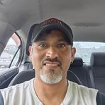 M Ateo L Each - Facebook