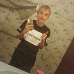 Mateo Leach - Facebook