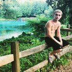 Mateo Leach - Facebook