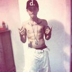 Mateo Leach - Facebook