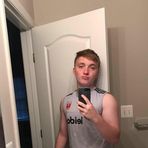 Mateo Leach - Facebook