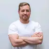 SAMUEL MATEO LEACH - @samuelmateoleach82 - TikTok