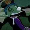 _mateo_lee - @_mateo_lee - TikTok