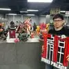 Lee Mateo - @lee.mateo1 - TikTok