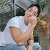 Lee Mateo - @lee.mateo01 - TikTok