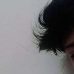 @mateo.lee__ - Instagram