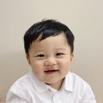 @mateo__lee - Instagram