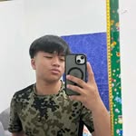 Mateo Baslan - @mateo.lee.baslan - Instagram