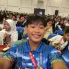 Mateo_lee01 - @mateolee0 - TikTok