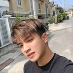 Mateo Lee - Facebook