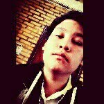 Mateo Lee - @mateoleerojas - Instagram