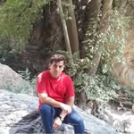 mateo lee - @mateo__lee7 - Instagram