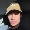 Mateo Lee - @mateo.lee2 - TikTok