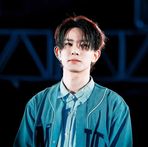 Mateo Lee - Facebook