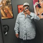 Mateo Lee - @_mateo_9602 - Instagram