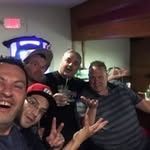 Mateo Lee - @mateo.lee.71 - Instagram