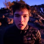 Mateo Lee - @mateolee76 - Instagram