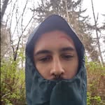 Mateo Lee - @matatobug - Instagram