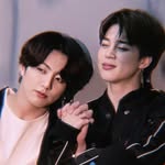 𝐦𝐚𝐭𝐞𝐨 𝐥𝐞𝐞. - @lunarwayz - Instagram