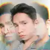 Mateo Lee - @mateo.lee8 - TikTok