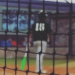 Mateo Lee - @spamtater_24 - Instagram