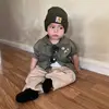 Mateo Lee 🧸✨ - @mamaybebemateo - TikTok