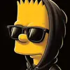 Mateo_Lee_ - @mateo_lee_7 - TikTok