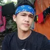 Mateo Lee - @mateolee22 - TikTok