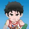 Mateo Lee - @mateo.lee7 - TikTok