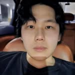 mateo_lee_kor - @mateo_lee_kor - Instagram