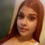 Mateo Lee Marie Natasha - @natasha.xo19 - Instagram
