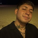 Mateo León - @mateoleeon - Instagram