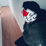 mateo - @mateoleek - Instagram