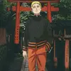 mateolee437 - @mateolee437 - TikTok