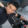 mateolee94 - @mateolee94 - TikTok