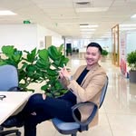 Mateolee - @mateoleeyoung - Instagram