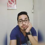 mateolee - @mateolee45 - Instagram